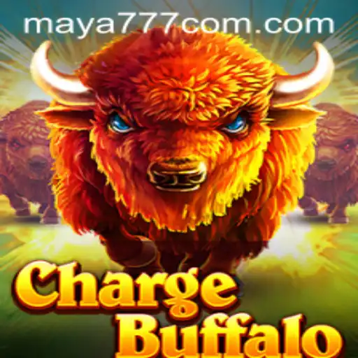 Discover the Thrilling World of ChargeBuffalo and Maya777 Login