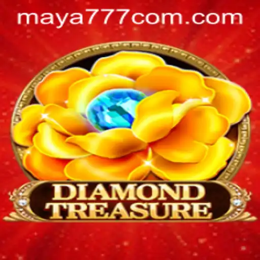 Exploring Diamondtreasure: An In-depth Look at the Game's Mechanics and the Maya777 Login Experience