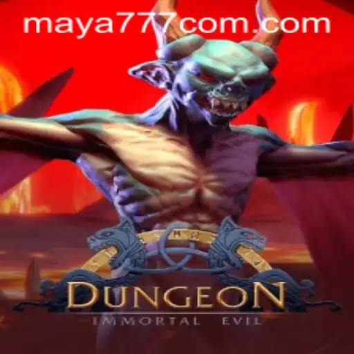 Exploring the Depths of Dungeon: A Comprehensive Guide with Maya777 Login