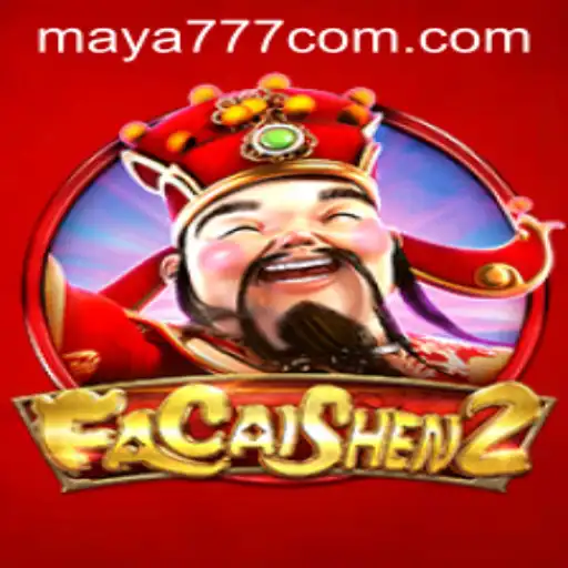 Unveiling FaCaiShen2: A Journey into the World of Prosperity and Fortune