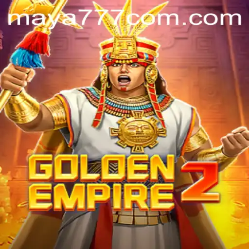 Exploring the Thrilling World of GoldenEmpire2 and How to Navigate Maya777 Login