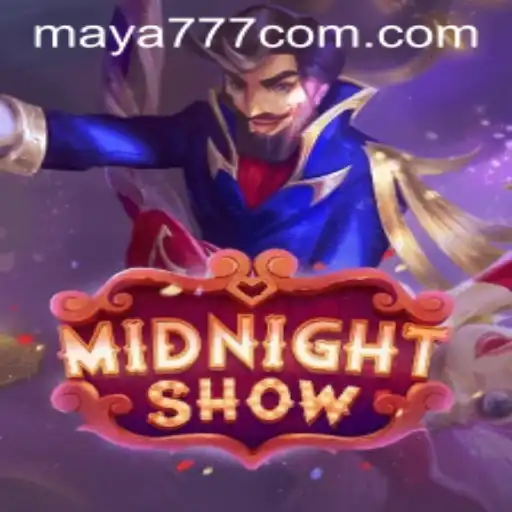 Exploring the Enchanting World of MidnightShow and the Role of Maya777 Login