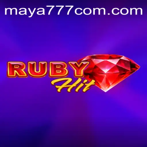 Discover RubyHit: The Ultimate Gaming Experience with Maya777 Login