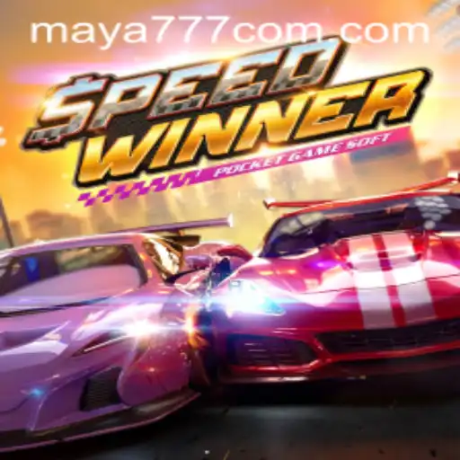 SpeedWinner: Mastering the Ultimate Racing Challenge