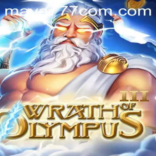 Exploring the Thrilling World of WrathofOlympusIII and Navigating Maya777 Login