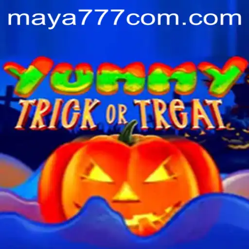 Exploring the Delicious World of YummyTrickorTreat and the Excitement of Maya777 Login