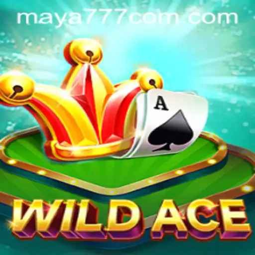 WildAce: Exploring the Thrills and Strategies of This Exciting Game