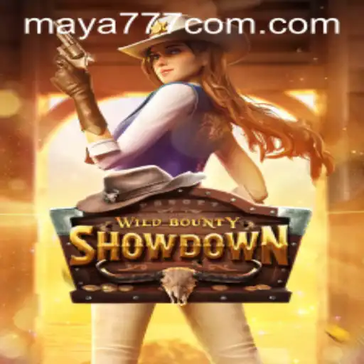 Unveiling the Thrills of WildBountyShowdown and Maya777 Login