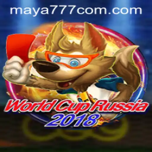 Exploring WorldCupRussia2018: A Deep Dive into Gaming and Engagement